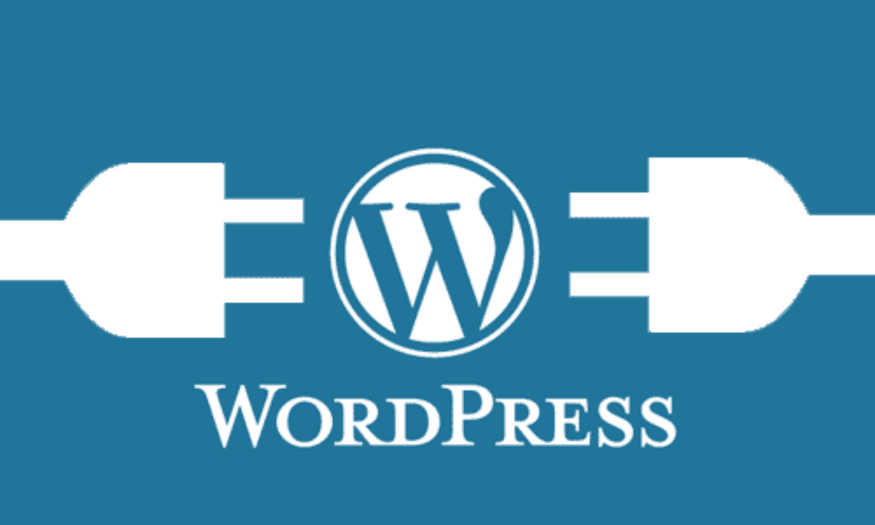 WordPress Plugins