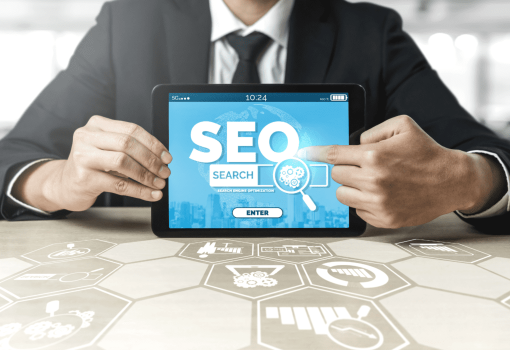 XML Sitemaps and Mobile SEO What You Need to Know