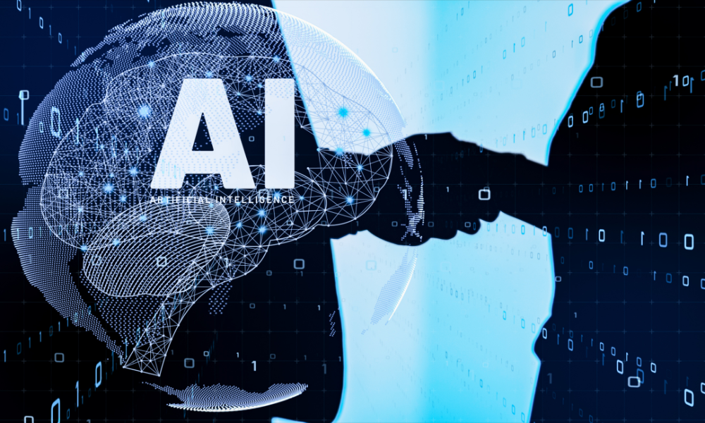 best ai tools