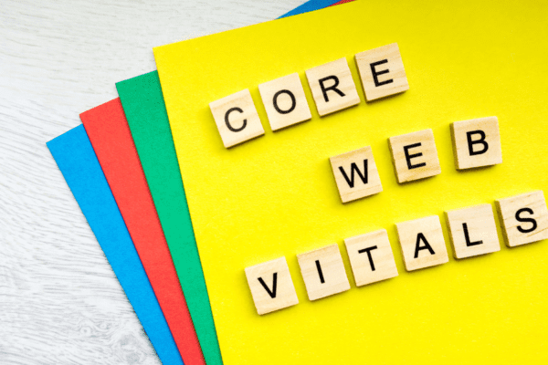 Core Web Vitals & Page Experience: 2025 Updates & Best Practices core web vitals