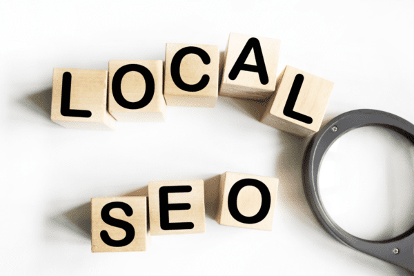 Best Local SEO Strategies for 2025: Boost Your Business Visibility local seo strategies