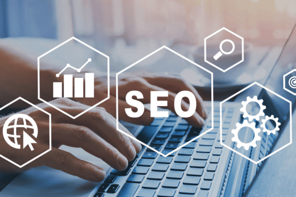 Top 5 Off-Page SEO Strategies for Small Businesses off-page SEO for small businesses