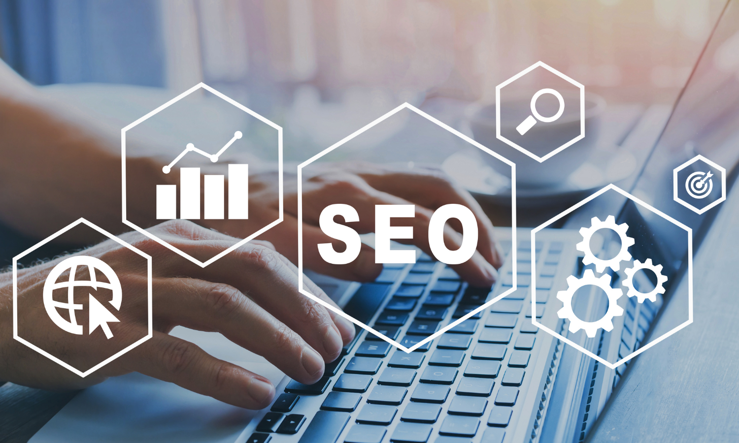off-page SEO for small businesses