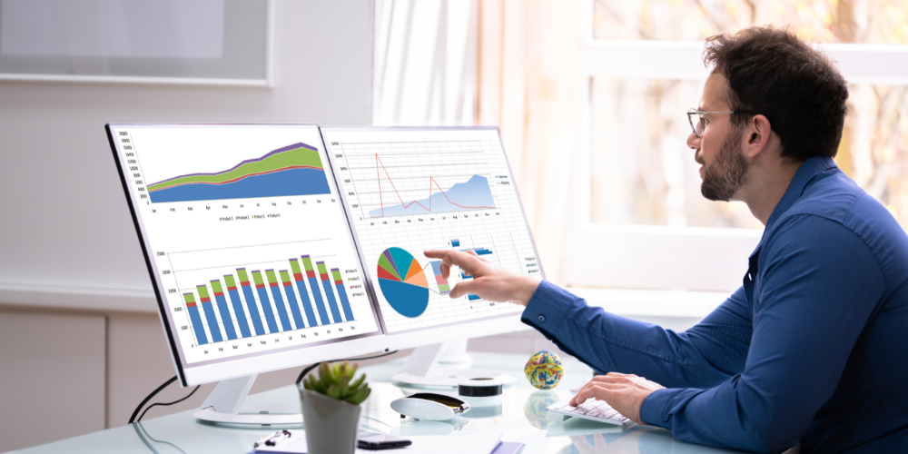 Best Practices for Cleaning Up Your Google Analytics Data