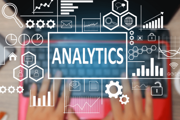 10 Common Google Analytics Mistakes and How to Fix Them Case Study How We Used Google Analytics to Double Our Blog Traffic