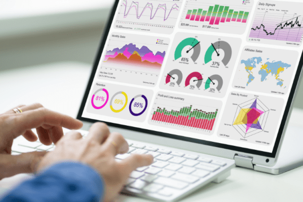 Case Study: How We Used Google Analytics to Double Our Blog Traffic Case Study_ How We Used Google Analytics to Double Our Blog Traffic