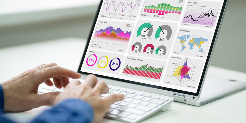 Case Study_ How We Used Google Analytics to Double Our Blog Traffic