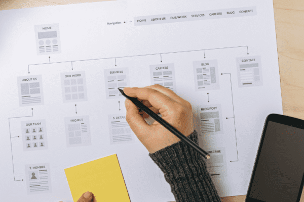 Dynamic XML Sitemaps: How to Automate Sitemap Generation Dynamic XML Sitemaps_ How to Automate Sitemap Generation