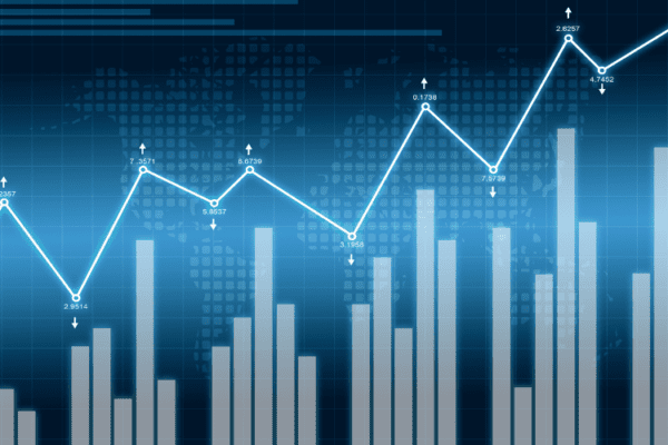 GA4 Reporting: How to Create Custom Reports and Dashboards GA4 Reporting_ How to Create Custom Reports and Dashboards