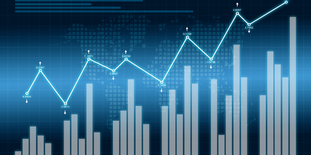 GA4 Reporting_ How to Create Custom Reports and Dashboards