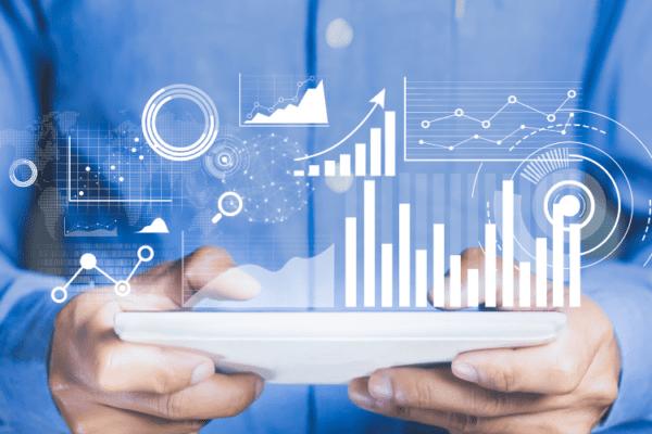 Google Analytics 101: A Beginner’s Guide to Understanding Your Website Traffic Google Analytics 101_ A Beginner's Guide to Understanding Your Website Traffic