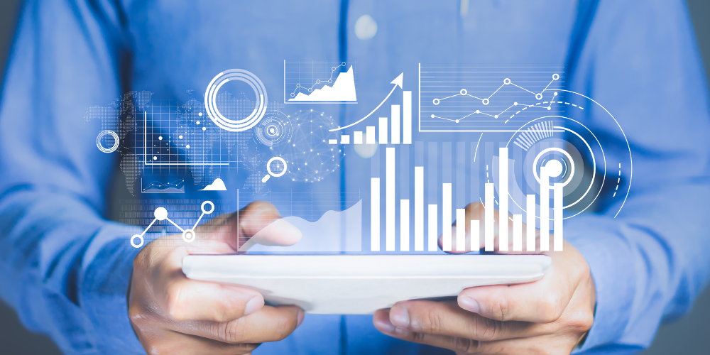 Google Analytics 101_ A Beginner's Guide to Understanding Your Website Traffic