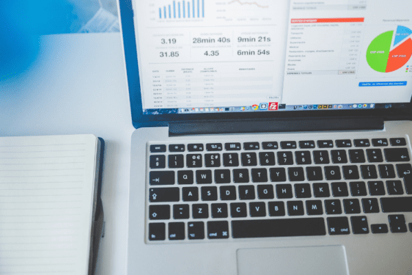 Google Analytics for SEO: Tracking Organic Traffic and Keyword Google Analytics for SEO_ Tracking Organic Traffic and Keyword