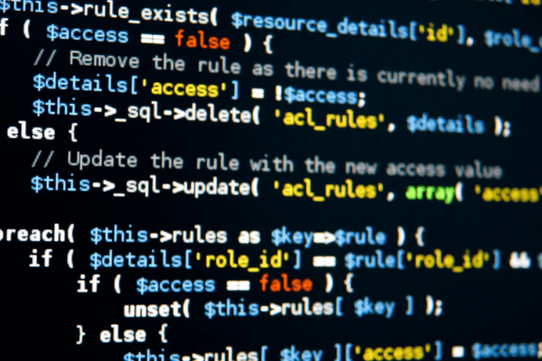 How to Use Robots.txt and XML Sitemaps Together for SEO How to Use Robots.txt and XML Sitemaps Together for SEO