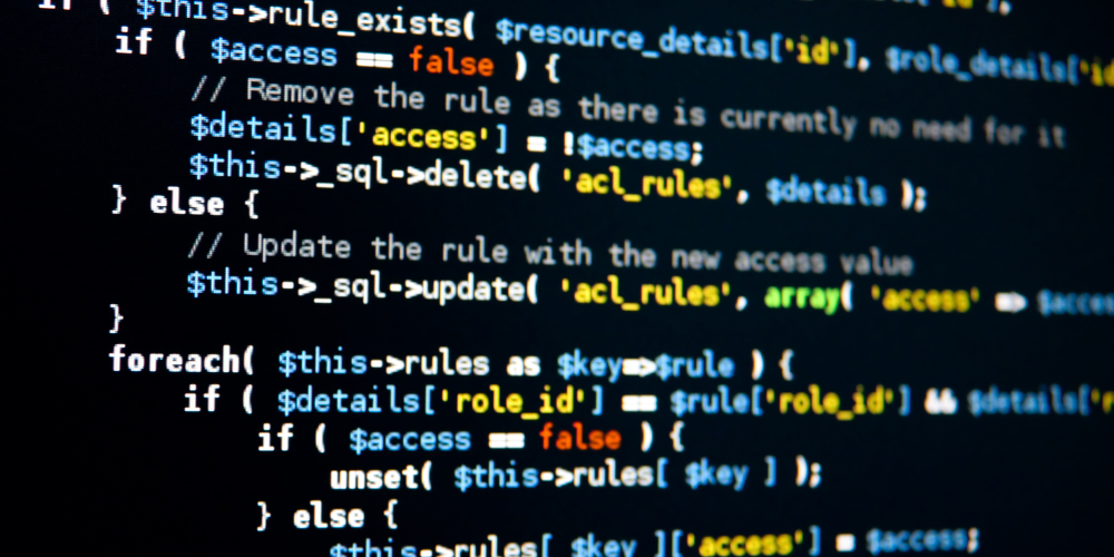 How to Use Robots.txt and XML Sitemaps Together for SEO