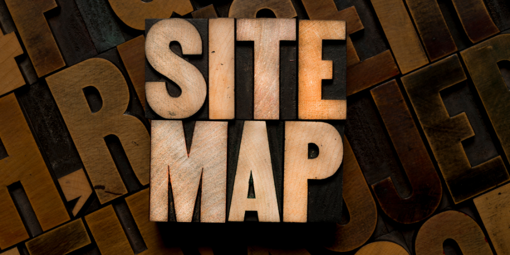 How to Use XML Sitemaps for Large Websites and E-commerce Platforms