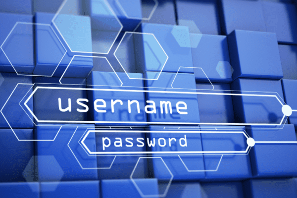 How to Validate and Test Your XML Sitemap for Errors How to Validate and Test Your XML Sitemap for Errors