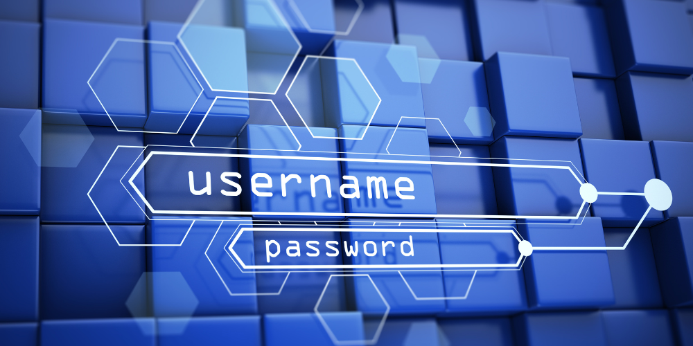 How to Validate and Test Your XML Sitemap for Errors