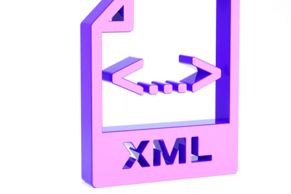Integrating XML Sitemaps with Content Management Systems (CMS) Integrating XML Sitemaps with Content Management Systems (CMS)