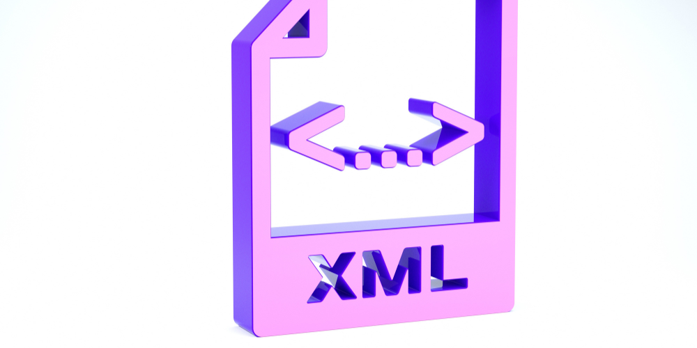 Integrating XML Sitemaps with Content Management Systems (CMS)