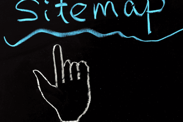 How to Use XML Sitemaps for Large Websites and E-commerce Platforms The Role of XML Sitemaps in Crawling and Indexing