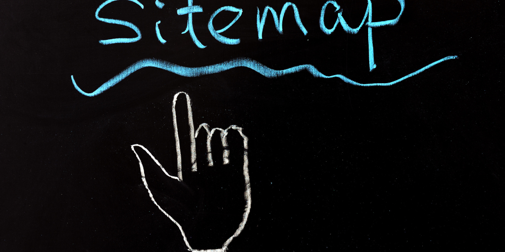 The Role of XML Sitemaps in Crawling and Indexing