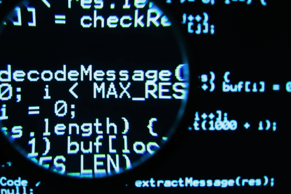 Understanding XML Sitemap Syntax and Structure Understanding XML Sitemap Syntax and Structure