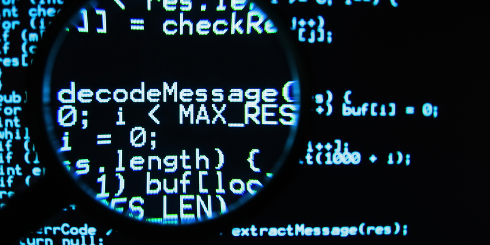 Understanding XML Sitemap Syntax and Structure