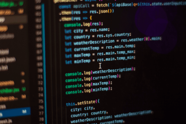 XML Sitemap Best Practices for JavaScript-Heavy Websites XML Sitemap Best Practices for JavaScript-Heavy Websites