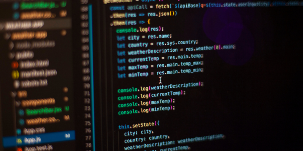 XML Sitemap Best Practices for JavaScript-Heavy Websites