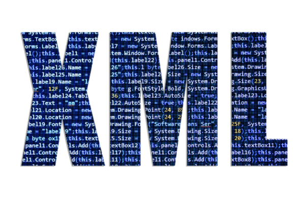 How to Create an XML Sitemap Manually (Without Plugins or Tools) XML Sitemap Extensions_ Video, Image, and News Sitemaps Explained