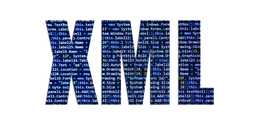 XML Sitemap Extensions_ Video, Image, and News Sitemaps Explained