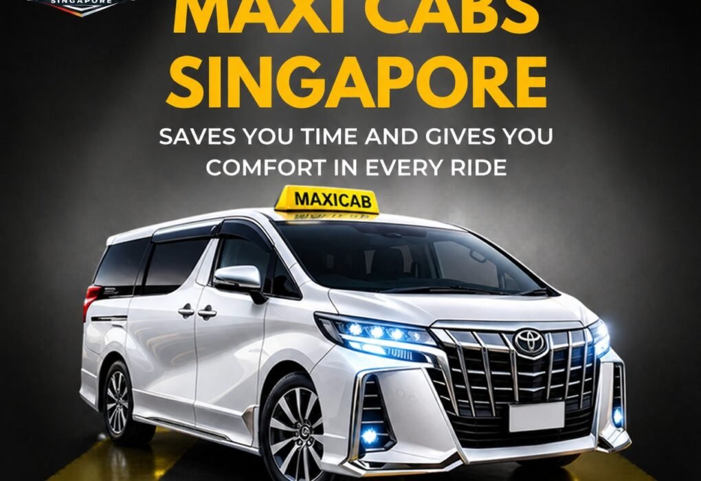 airport transfer service