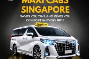 airport transfer service
