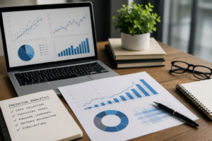 predictive analytics 2026